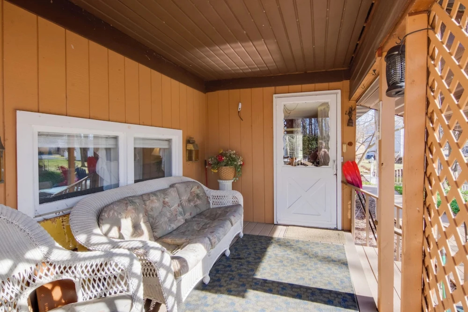 Waterfront Cottage - Dock & Chautauqua Lake Access