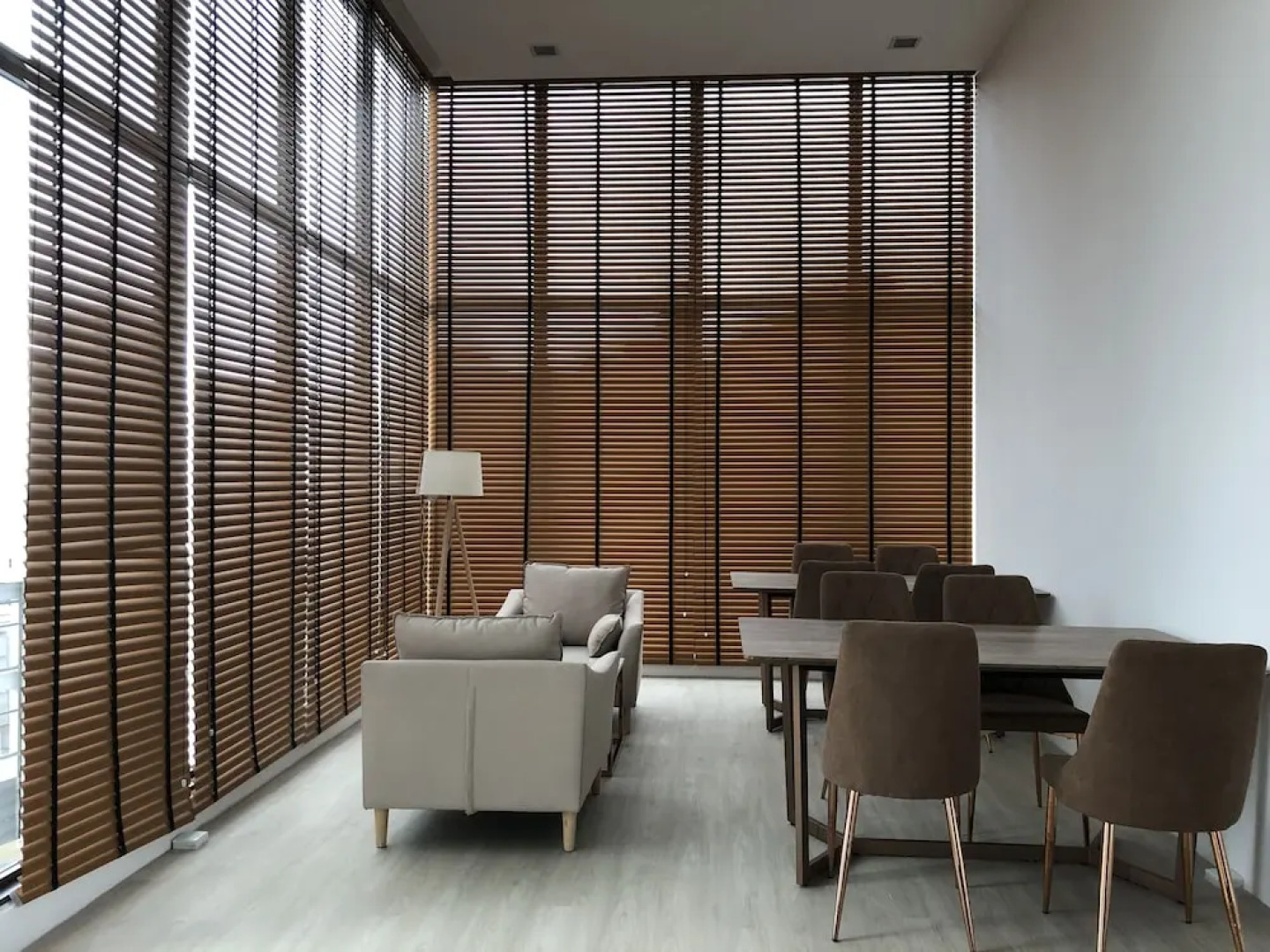 Alia Premier Medini By SubHome