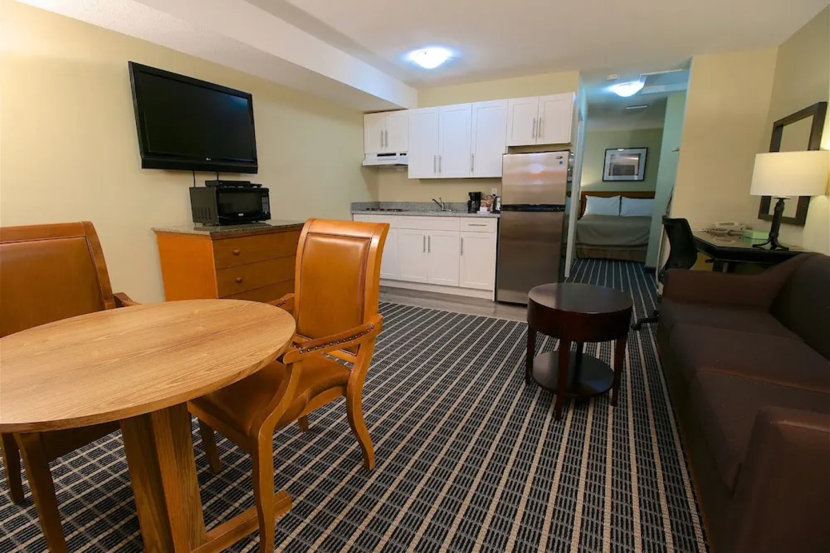 TownePlace Suites Medicine Hat