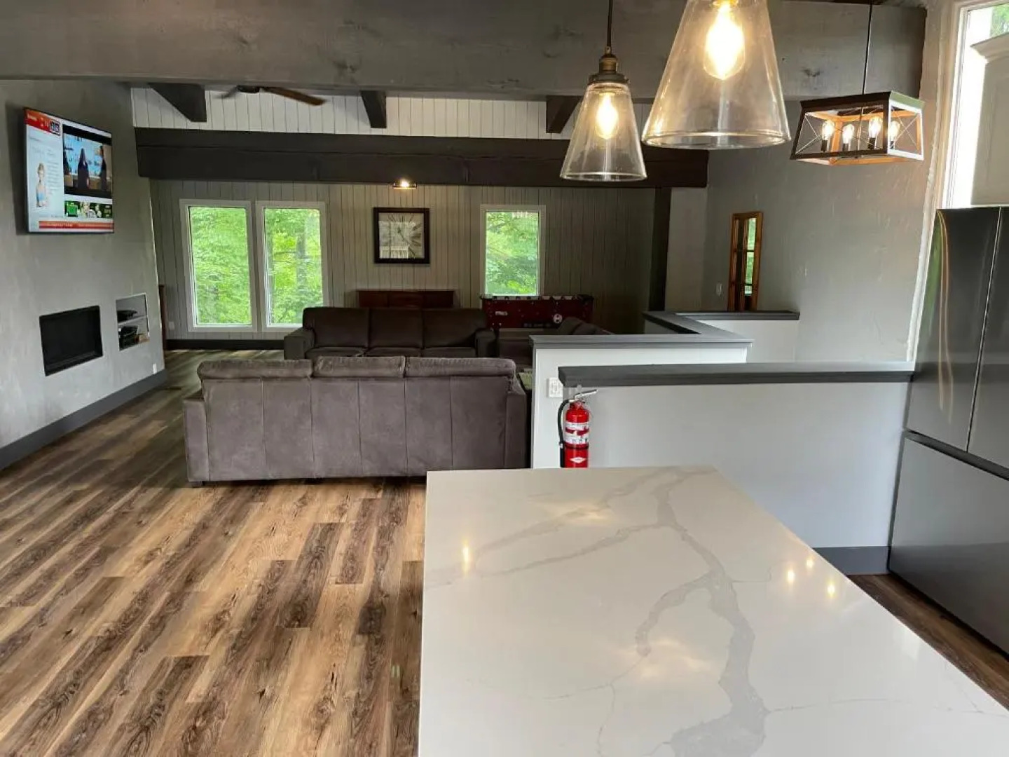 128 Birch View Trail