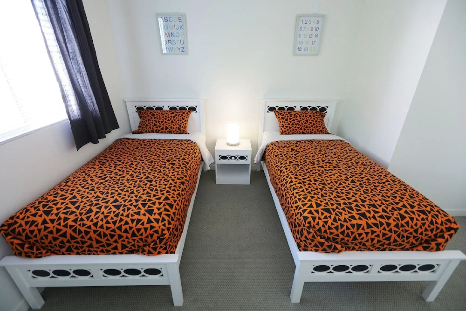 Hollywood Landmark Residences