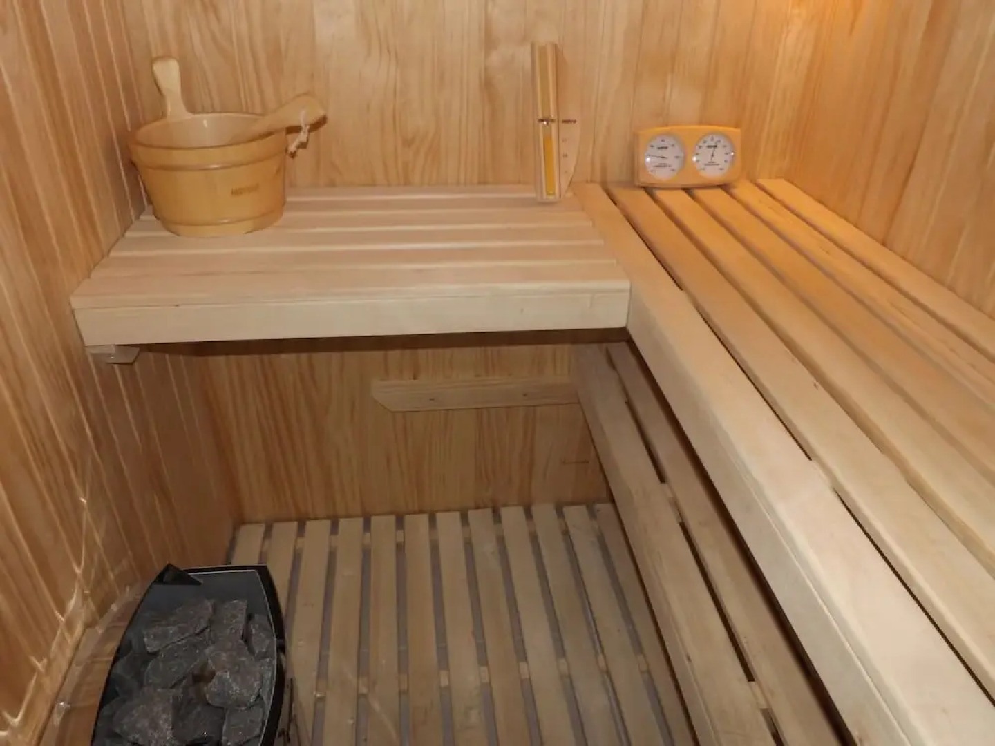 Edificio Vive Viana I