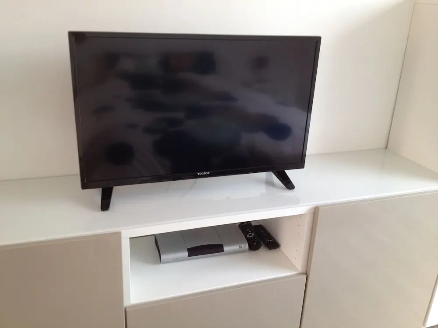 Appartements Sleep in Valenciennes