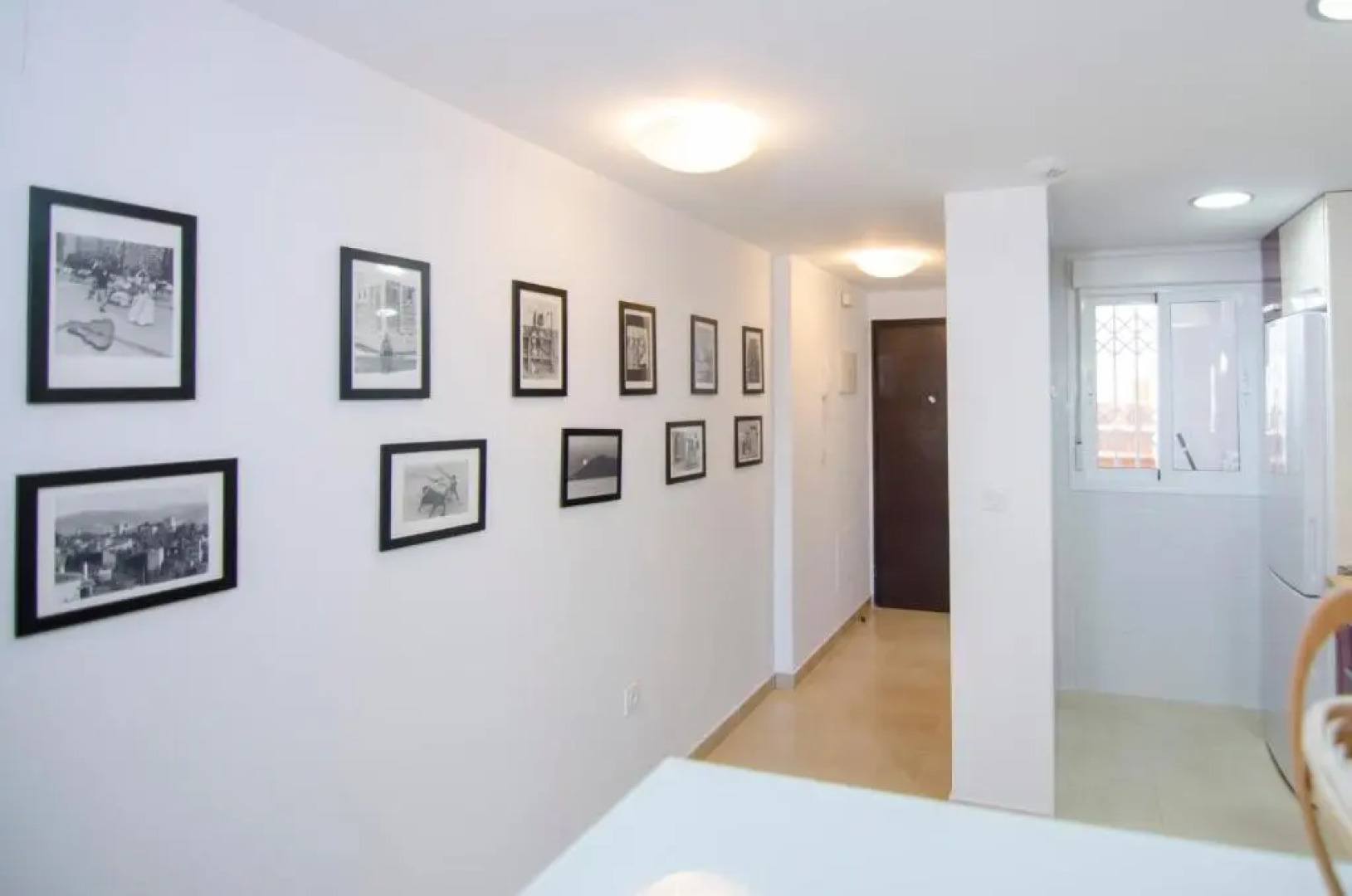 Residencial Linnea Sol