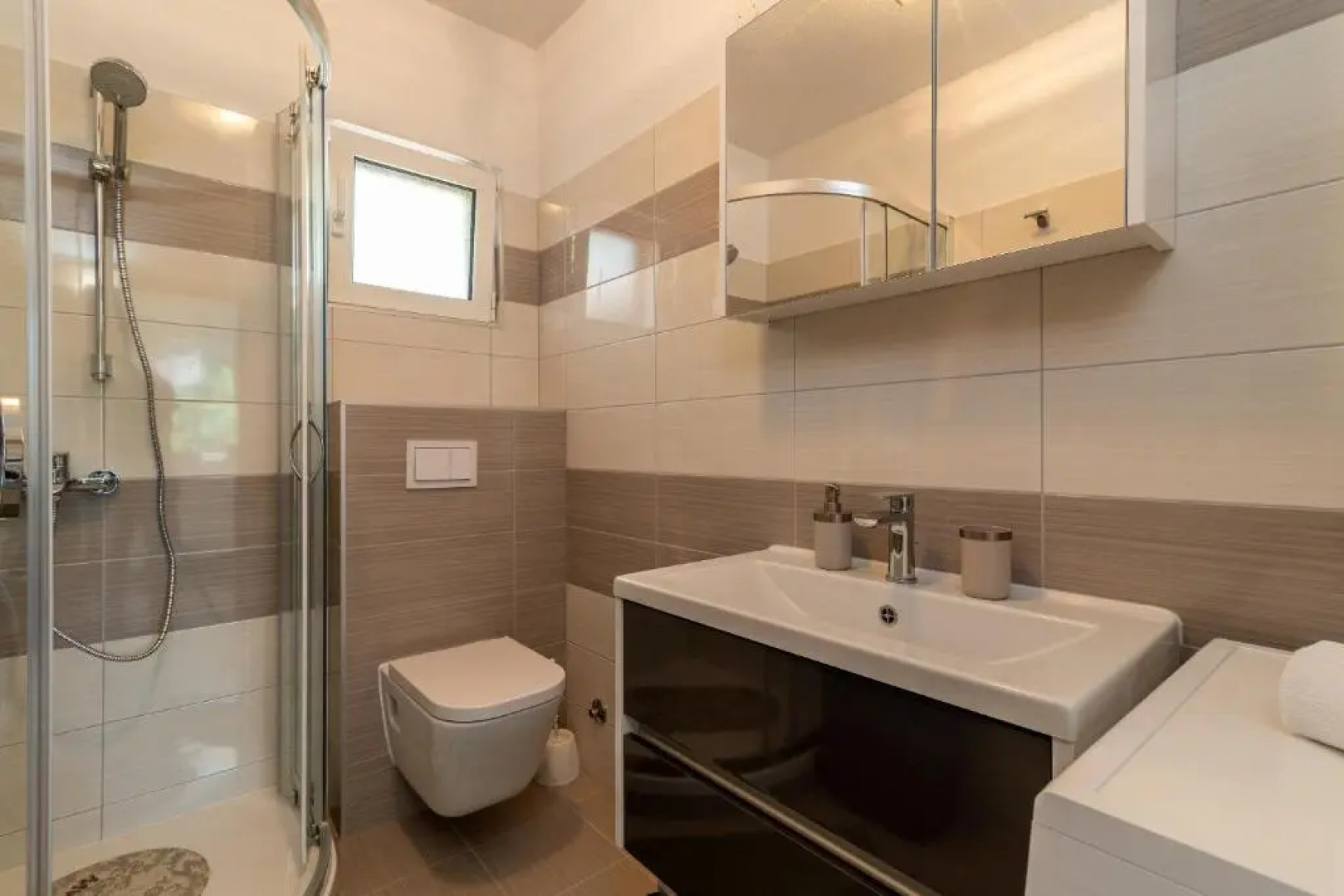 Apartments Villa Magdalena