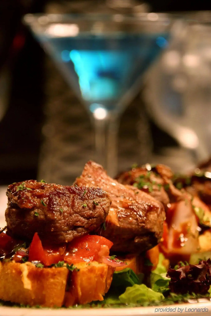 Holiday Inn & Suites Daytona Beach on the Ocean by IHG