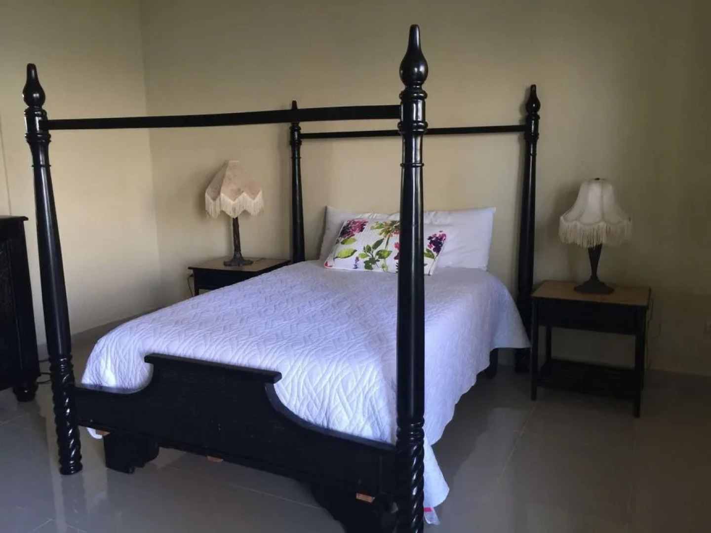 Hotel y Casino Guarocuya