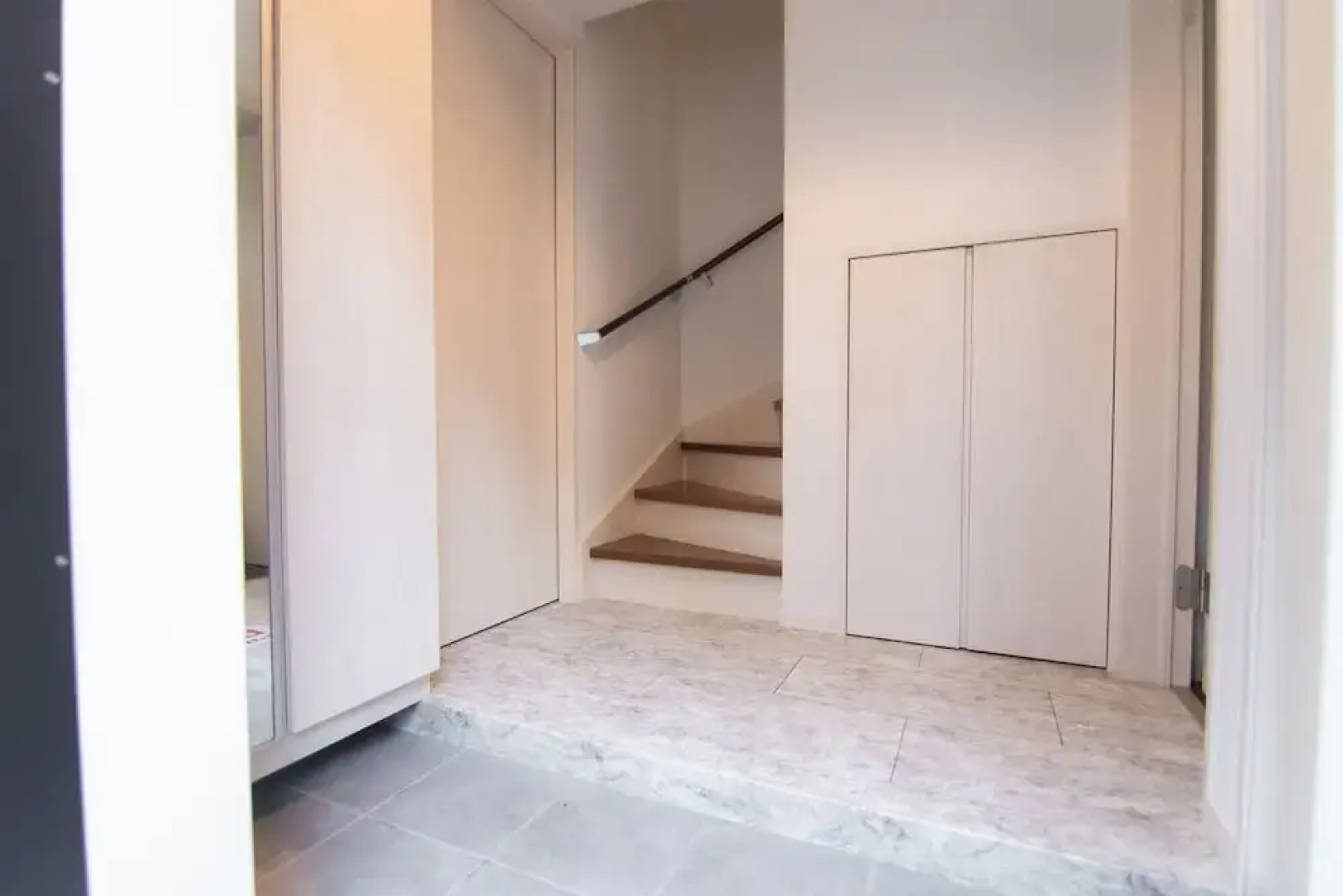 Convertel Kami-Ikebukuro