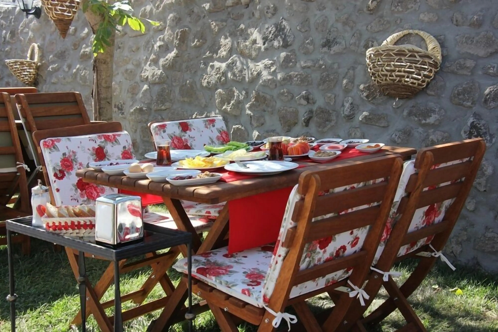 Assos Mia Otel