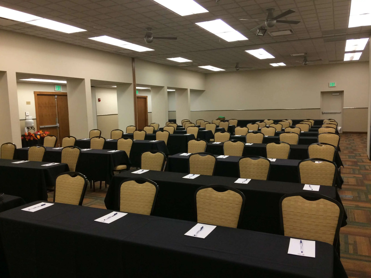 Best Western Plus Loveland Inn