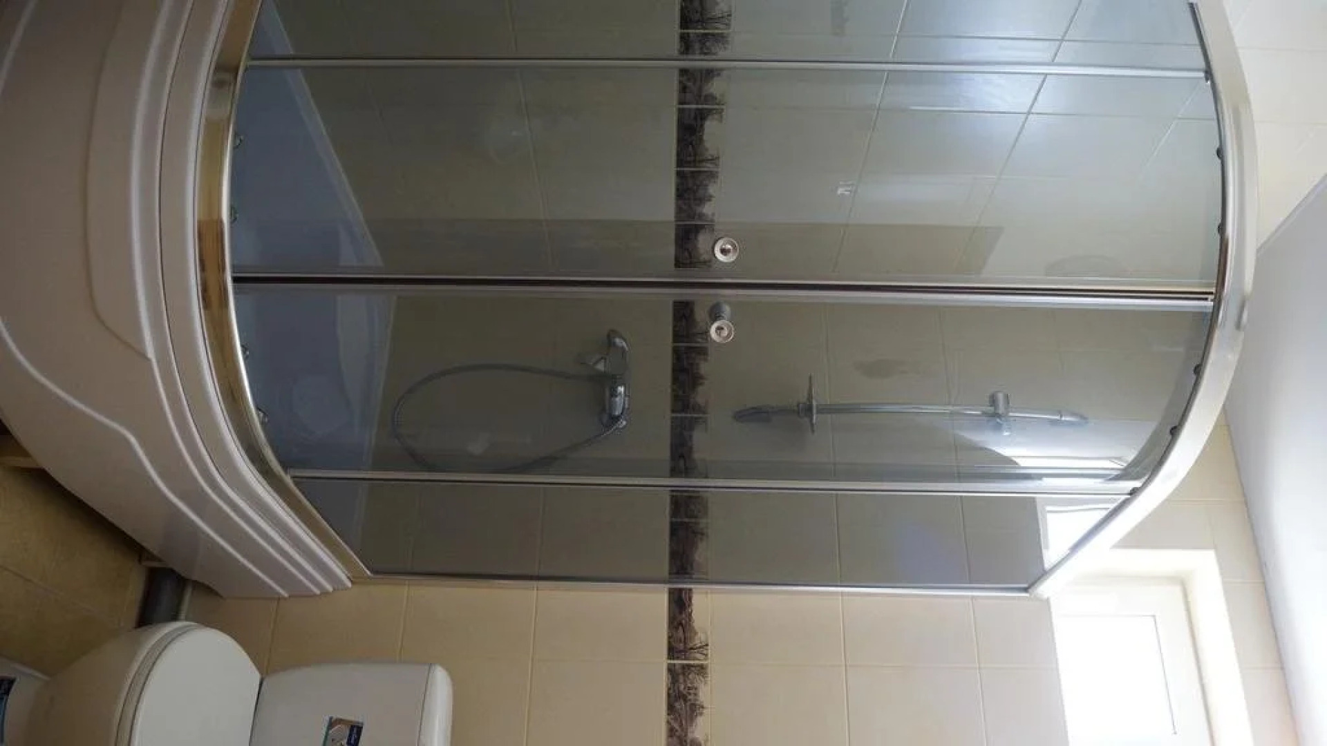 Максимова Дача