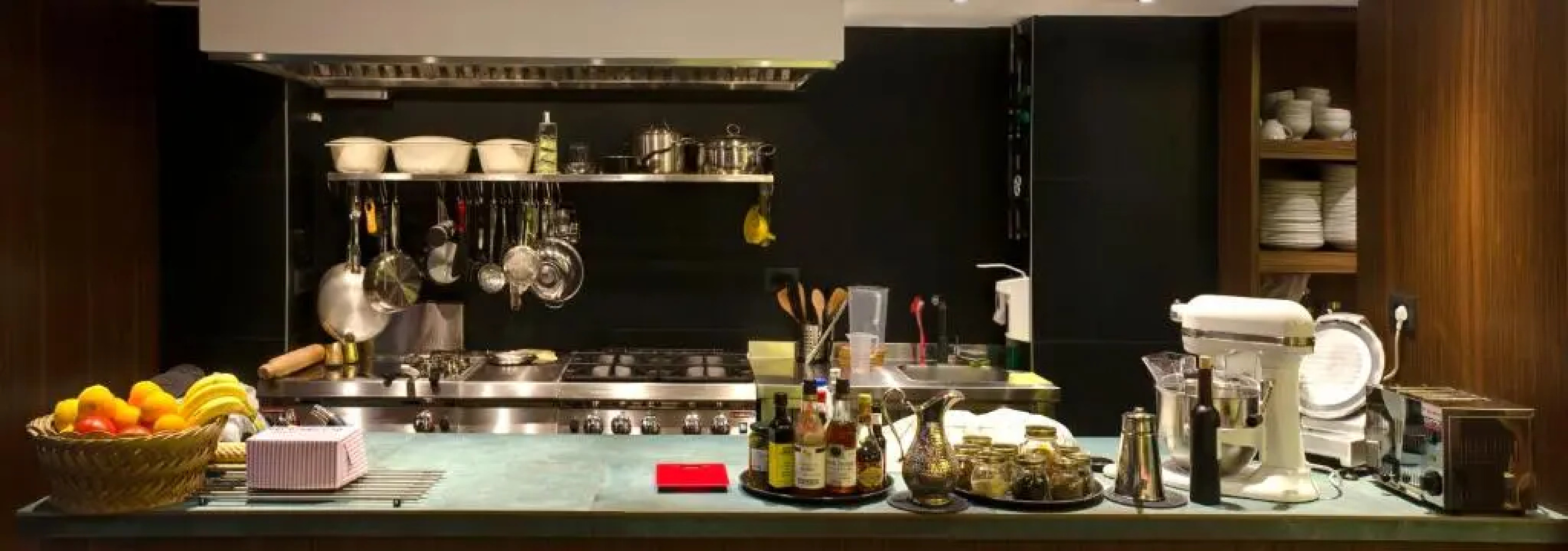 Lake Spirit Boutique Hotel & Spa