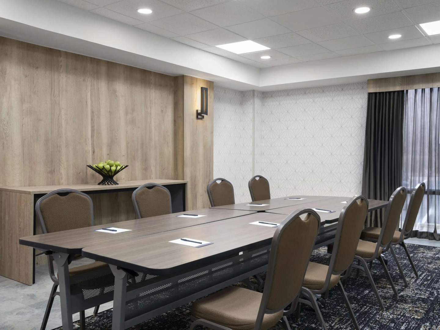 Hyatt Place Kansas City/Overland Park/Metcalf