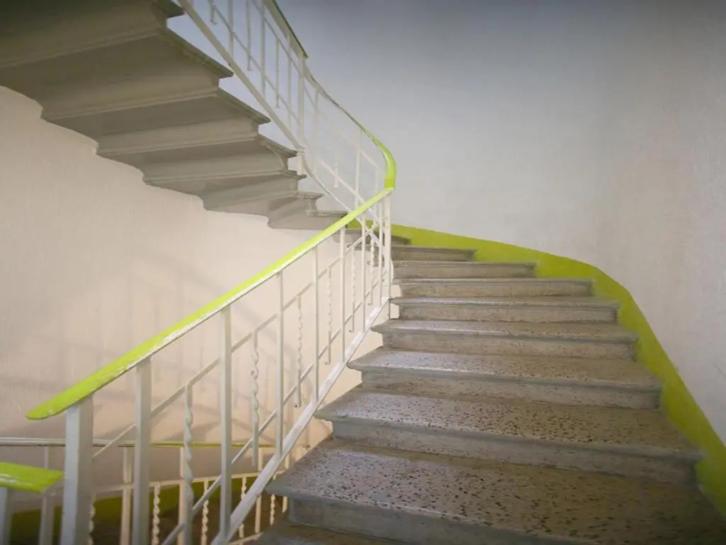 Gogol'Ostello & Caftè Letterario - Hostel