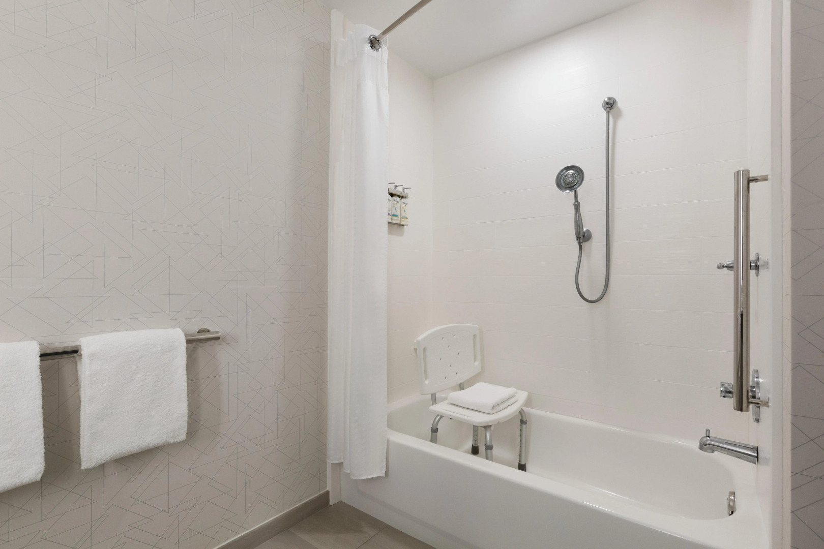 Holiday Inn Express & Suites Tuscaloosa-University by IHG