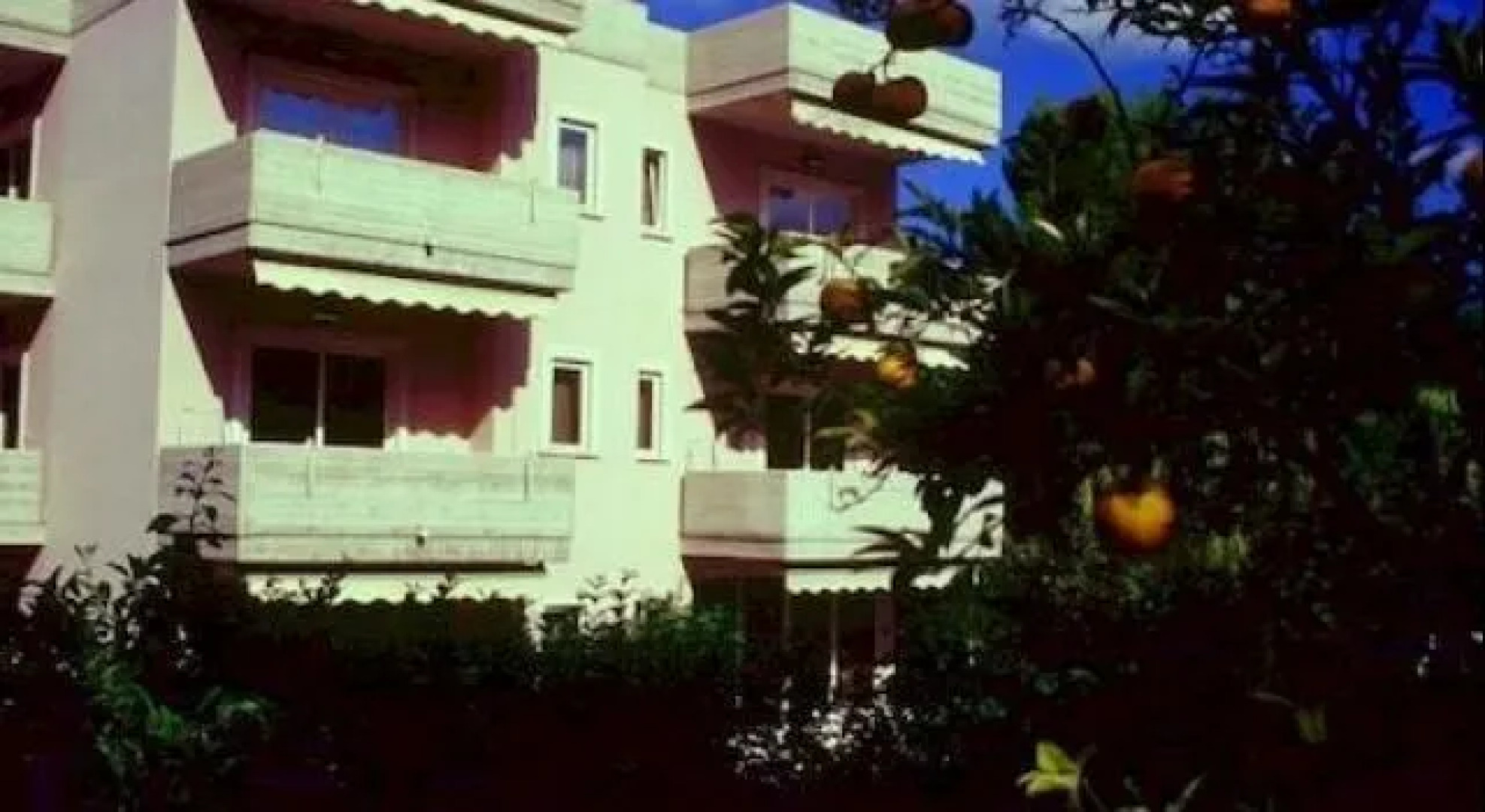 Villaggio Hotel Ripa