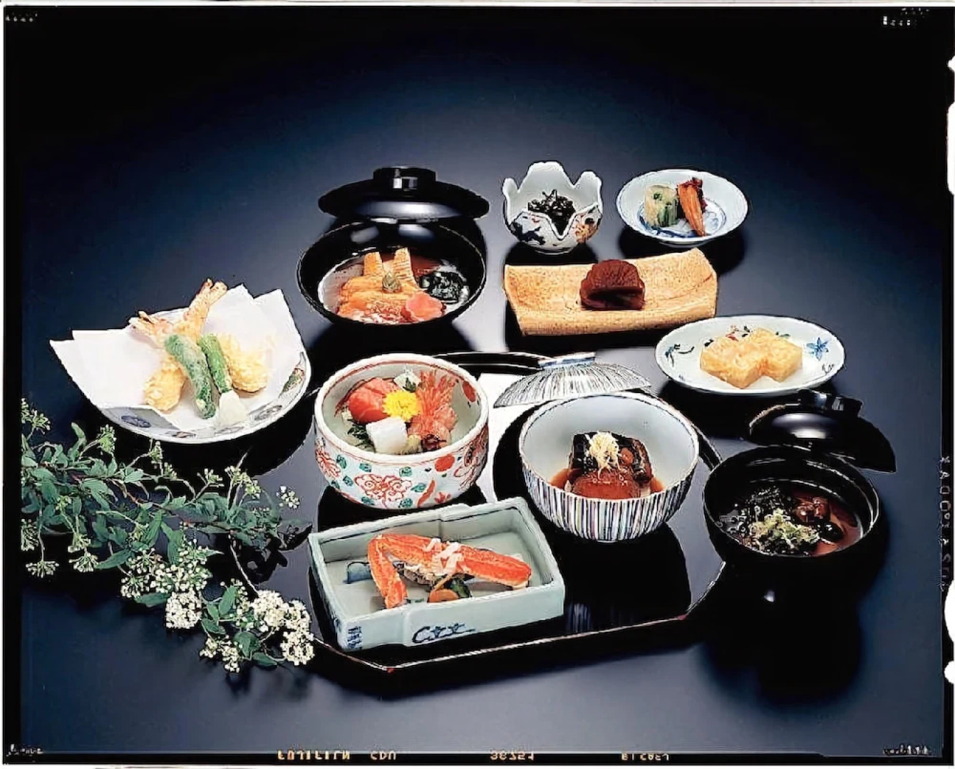 Kanazawa Miyako Hotel