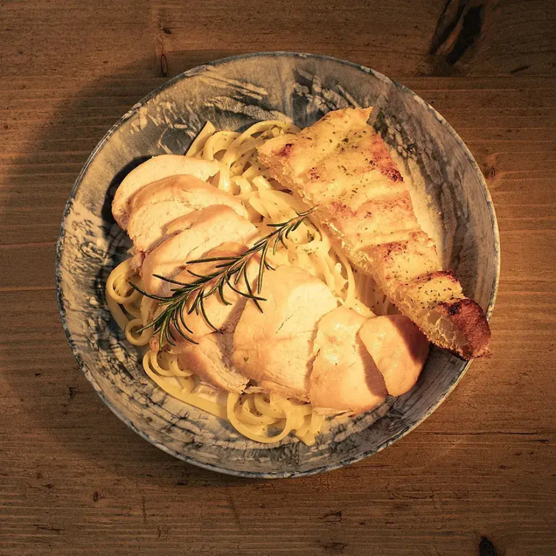 The Ring Pub Bed and Breakfast