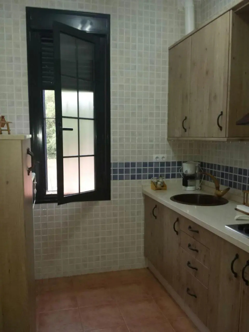 Mirador de Jabuguillo