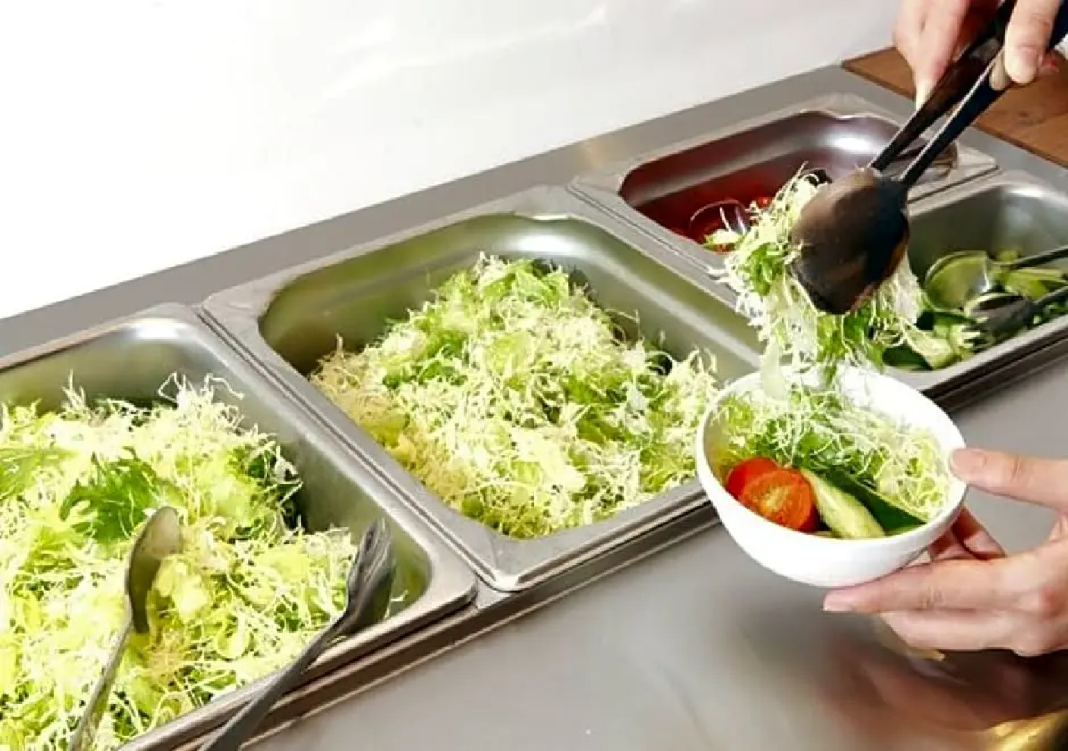 Hotel Sunriver Shimanto / Vacation STAY 71227