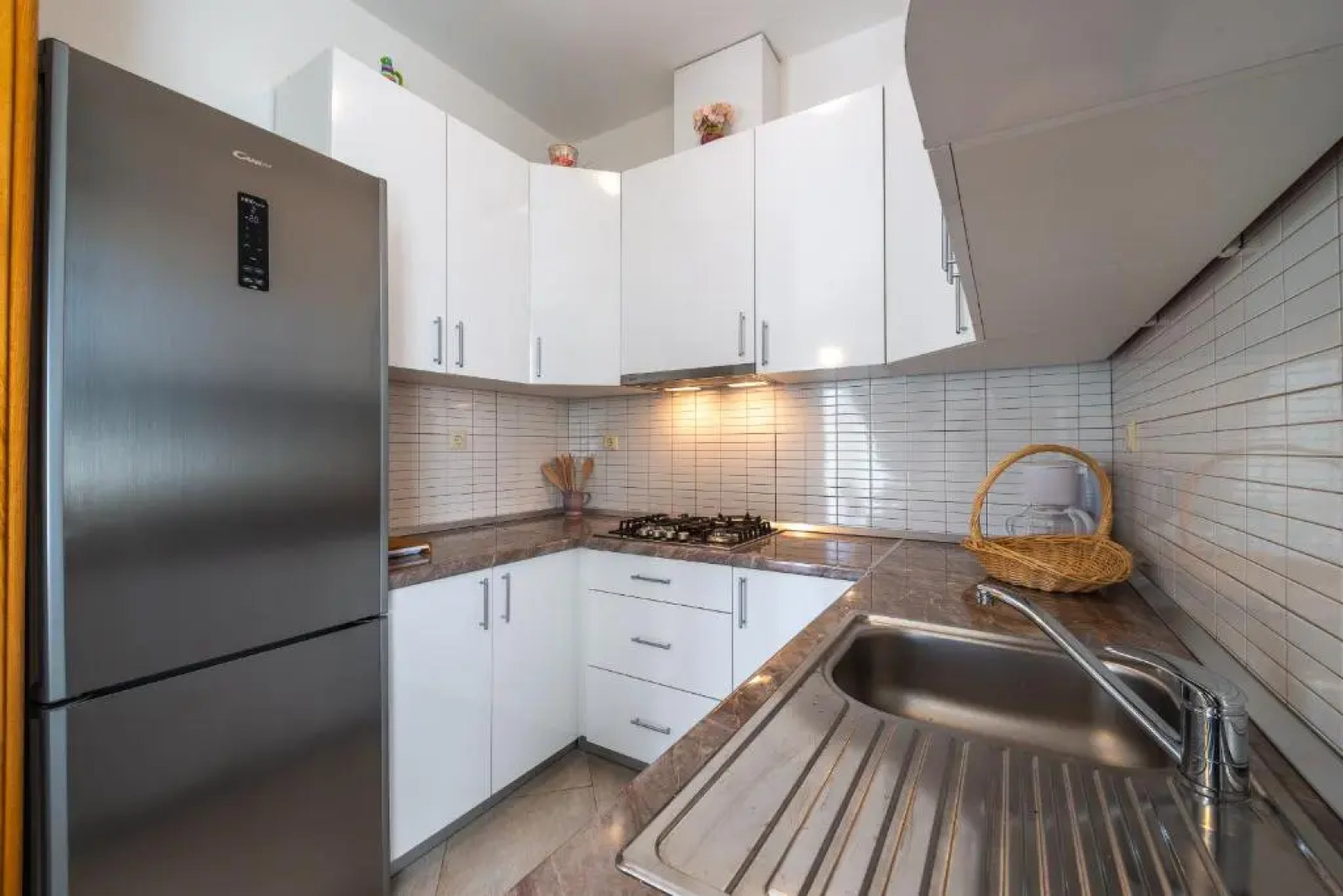 Matušić Guest House