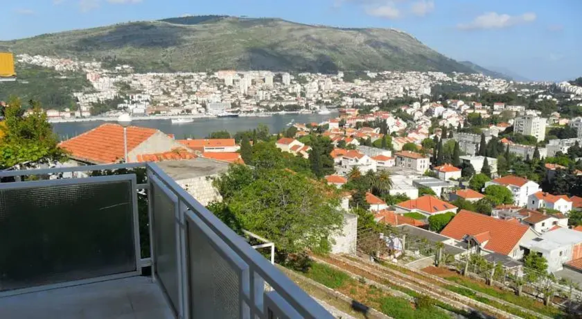 Guesthouse Niko