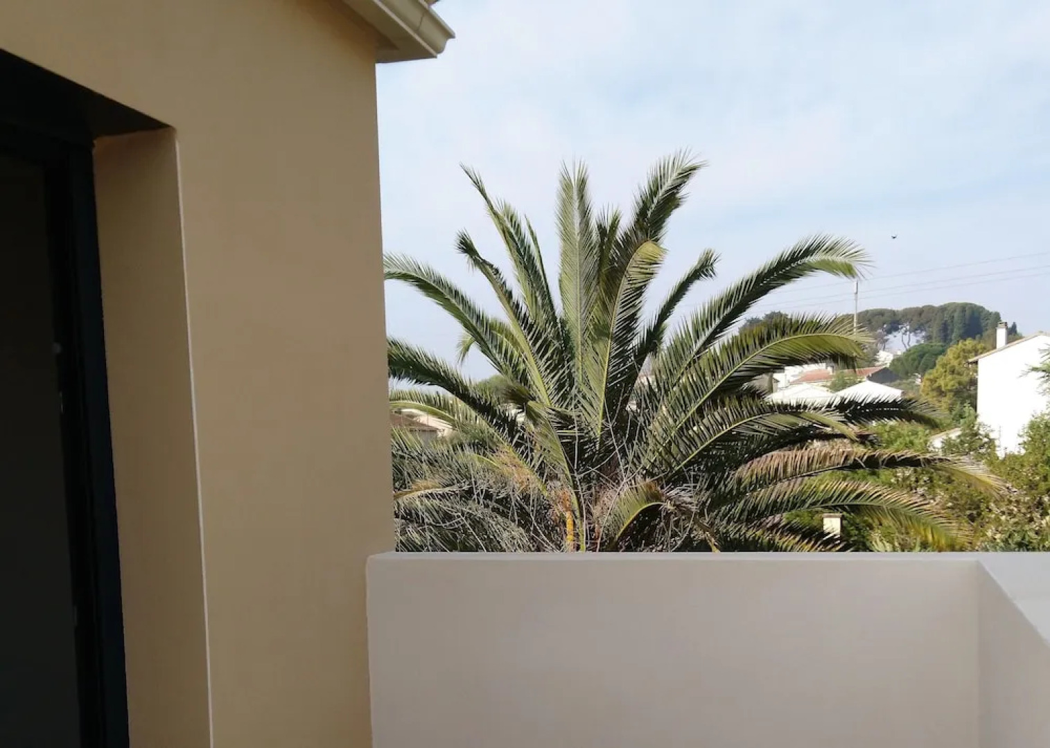 EpicuRooms - Maison d'Hôtes Romantique - Chambres à thème