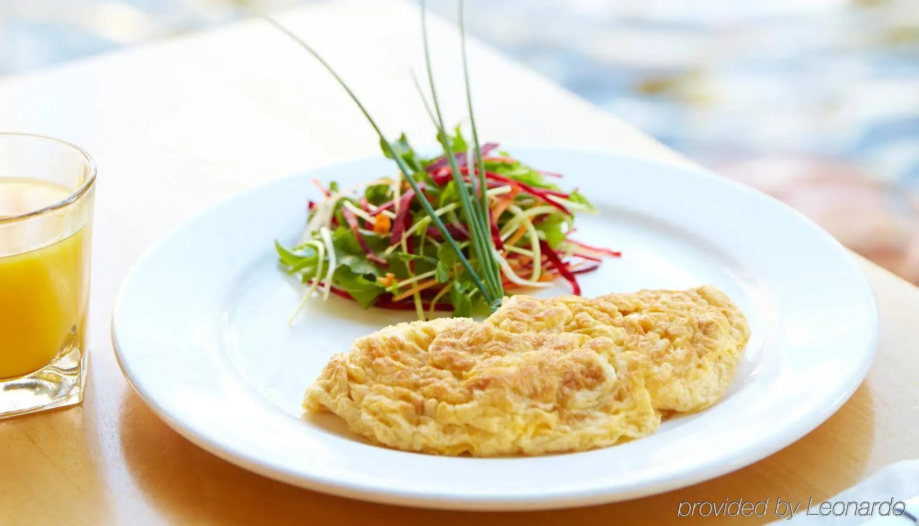 Crowne Plaza Surfers Paradise by IHG