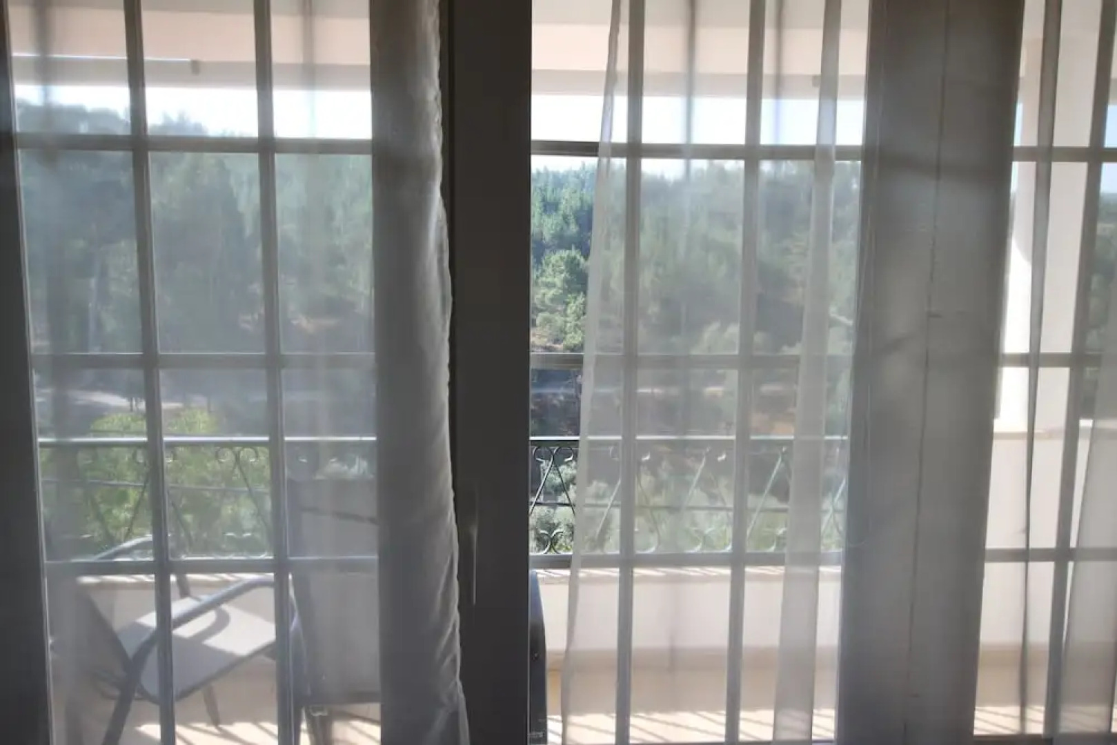 Solar De Sao Jacinto