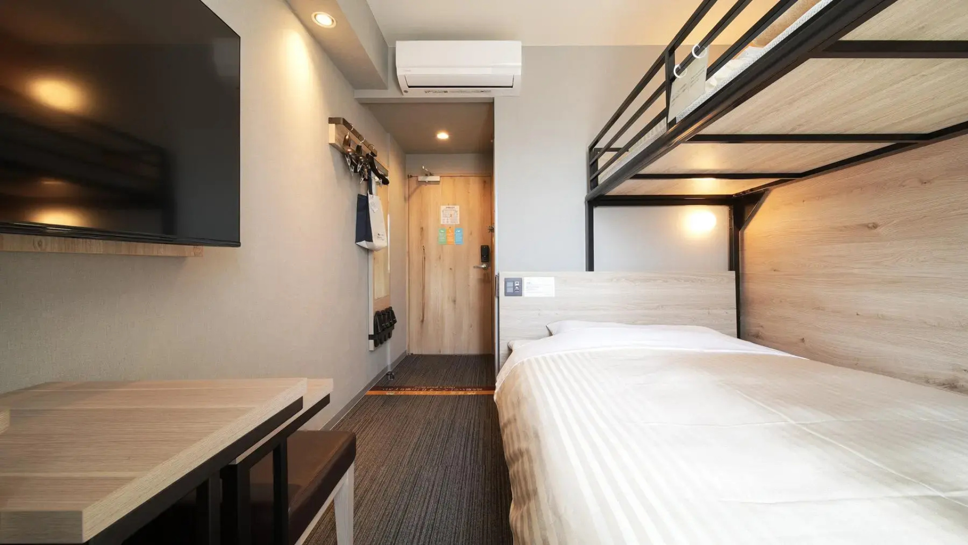 Super Hotel Utsunomiya