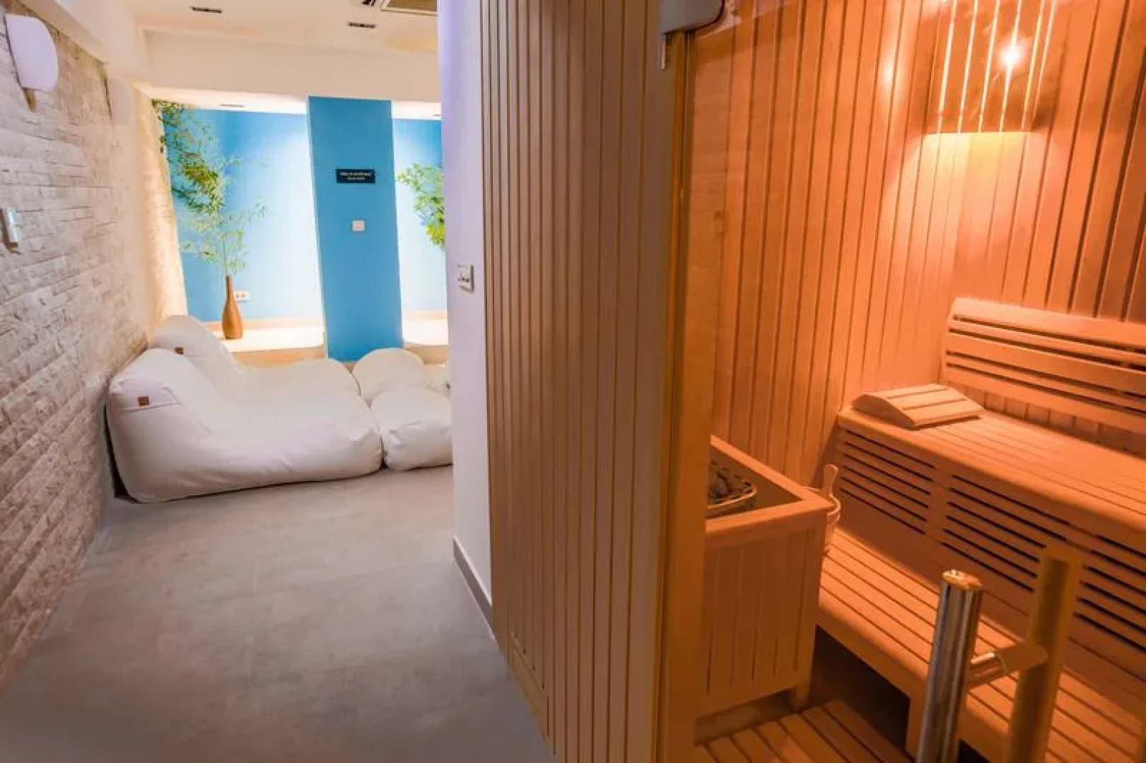 Villas Kolocep Dubrovnik