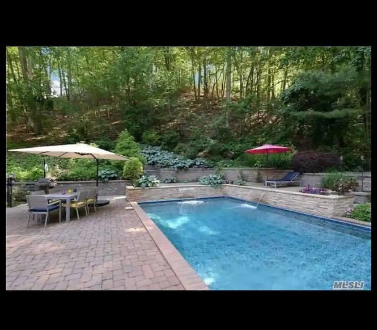 3 private bedrooms with Pool Holiday home 3 BestStayz.1