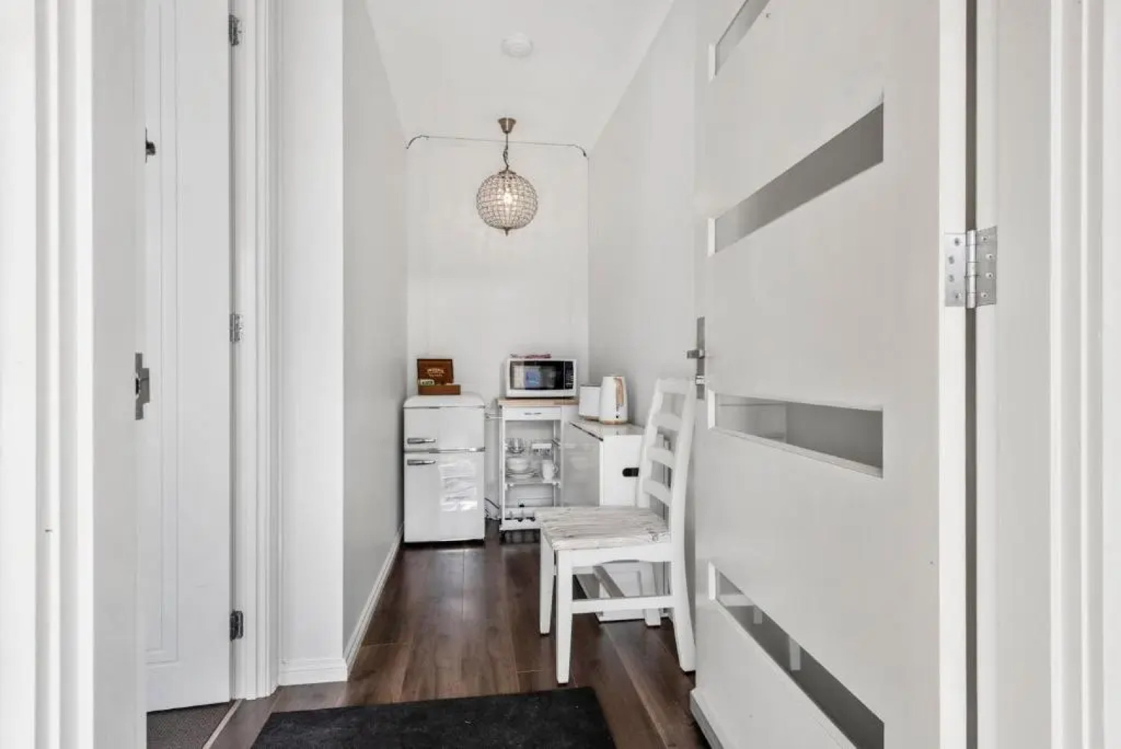 Grahlie House Iluka 1A