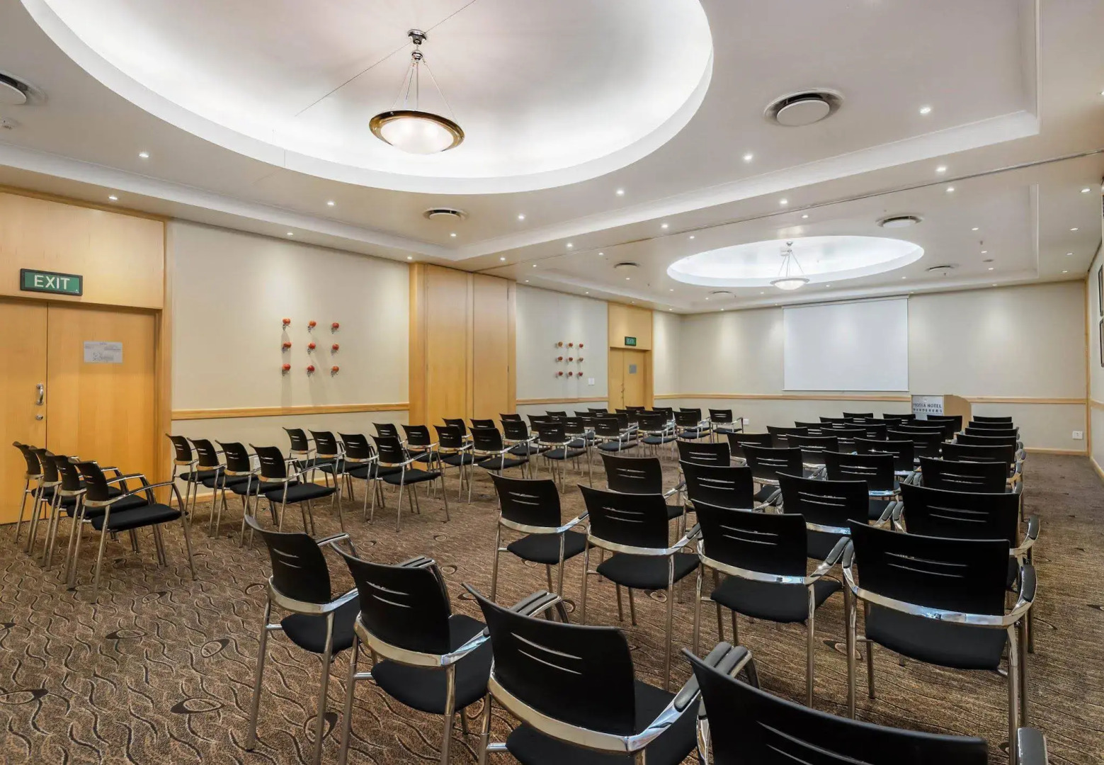 Protea Hotel by Marriott Johannesburg Wanderers