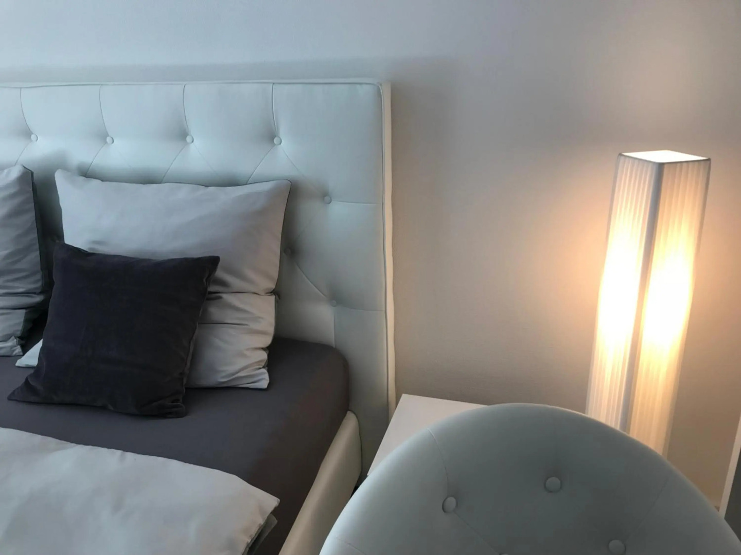 Ferienwohnung-Freiburg-Exklusiv