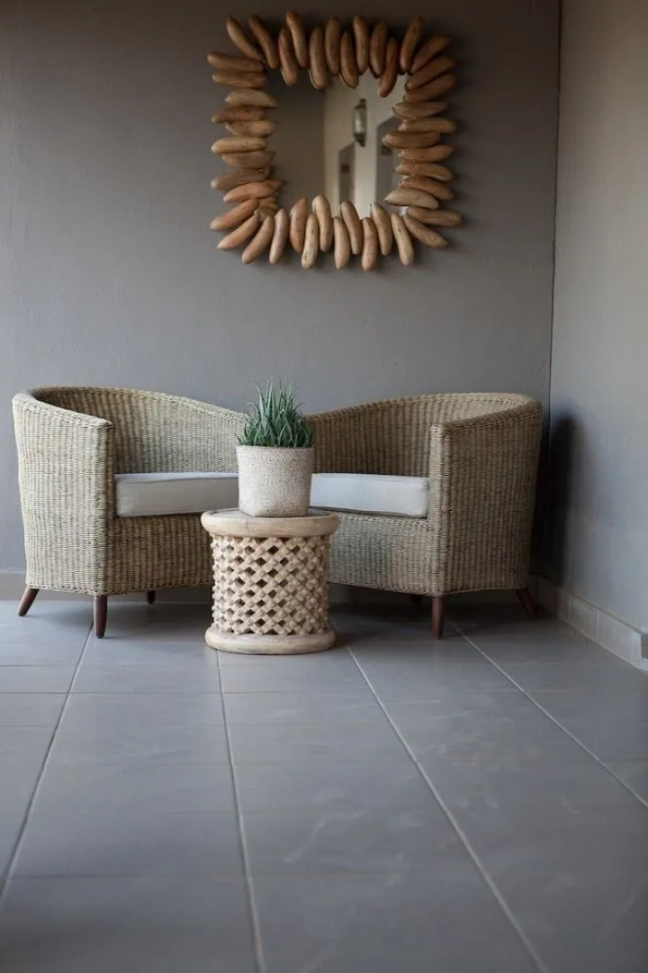 African Hills Safari Lodge & Spa