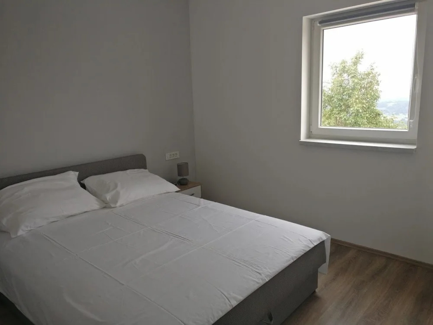 Apartments Cerovecki