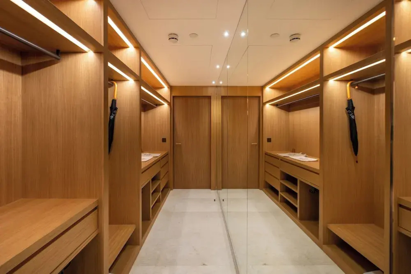 ZEM Wellness Clinic Altea - 5 Stars Grand Luxury