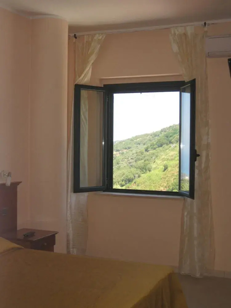 Affittacamere Da Adele