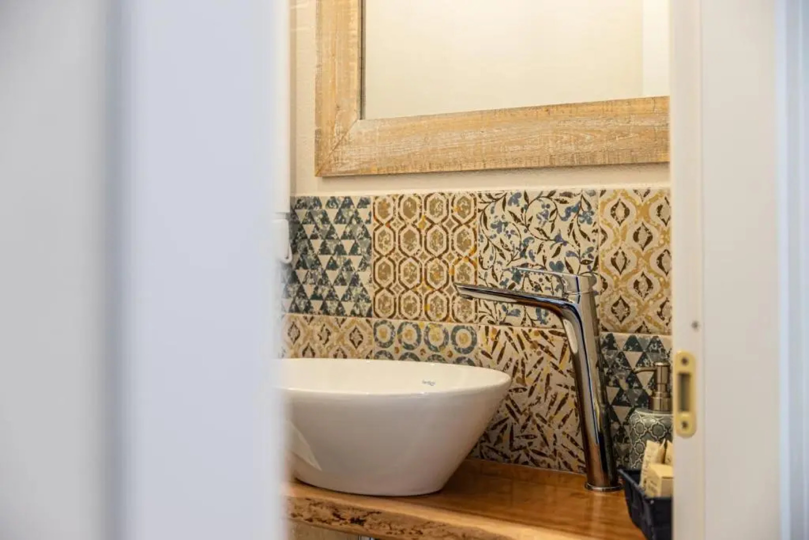 Olivenere Villa Agriturismo