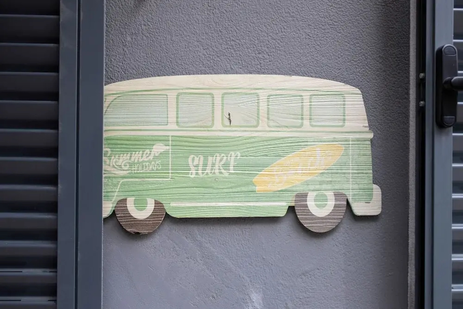 Jamor Terrace by Homing