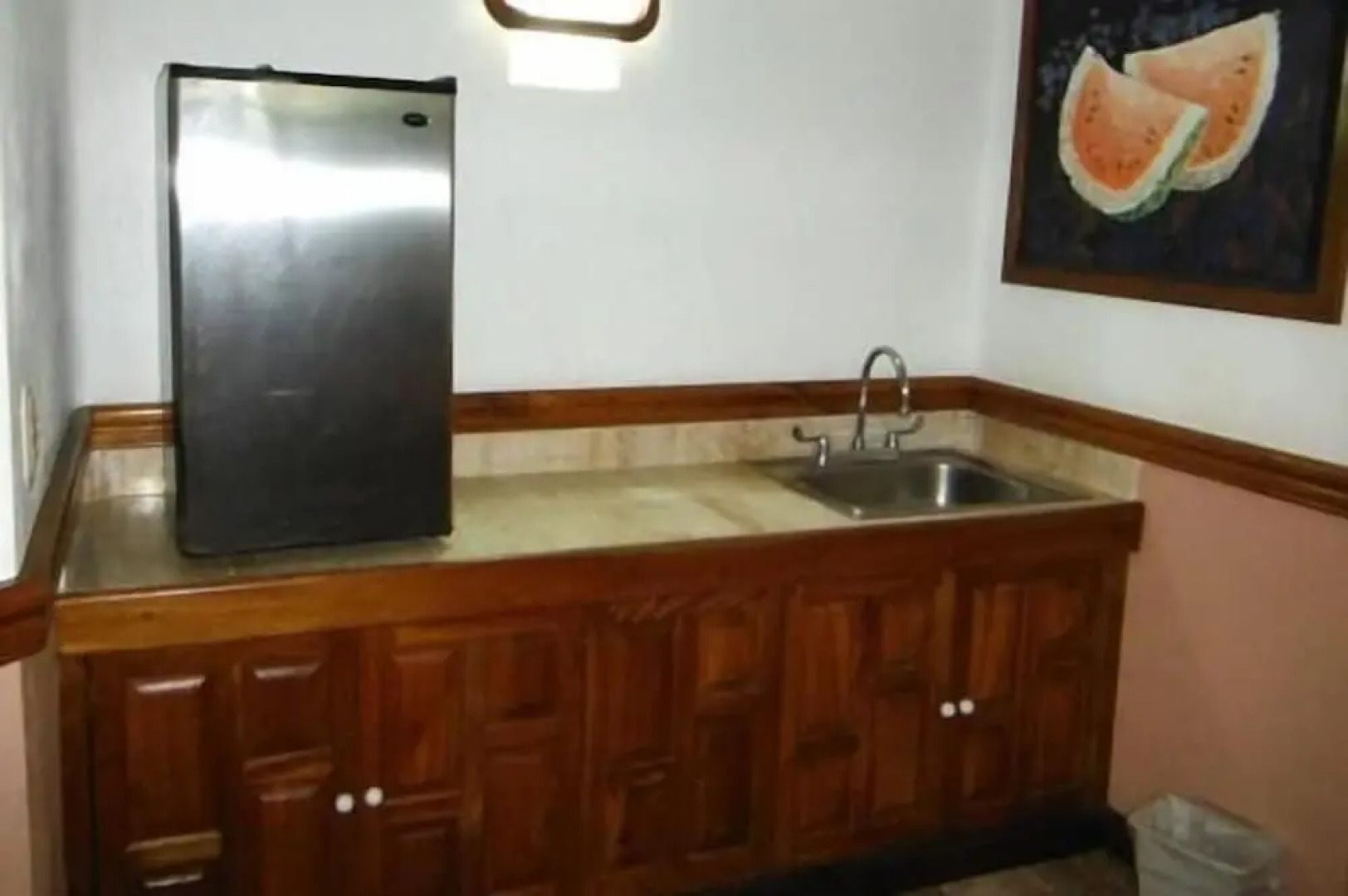 Canadian Resorts Huatulco