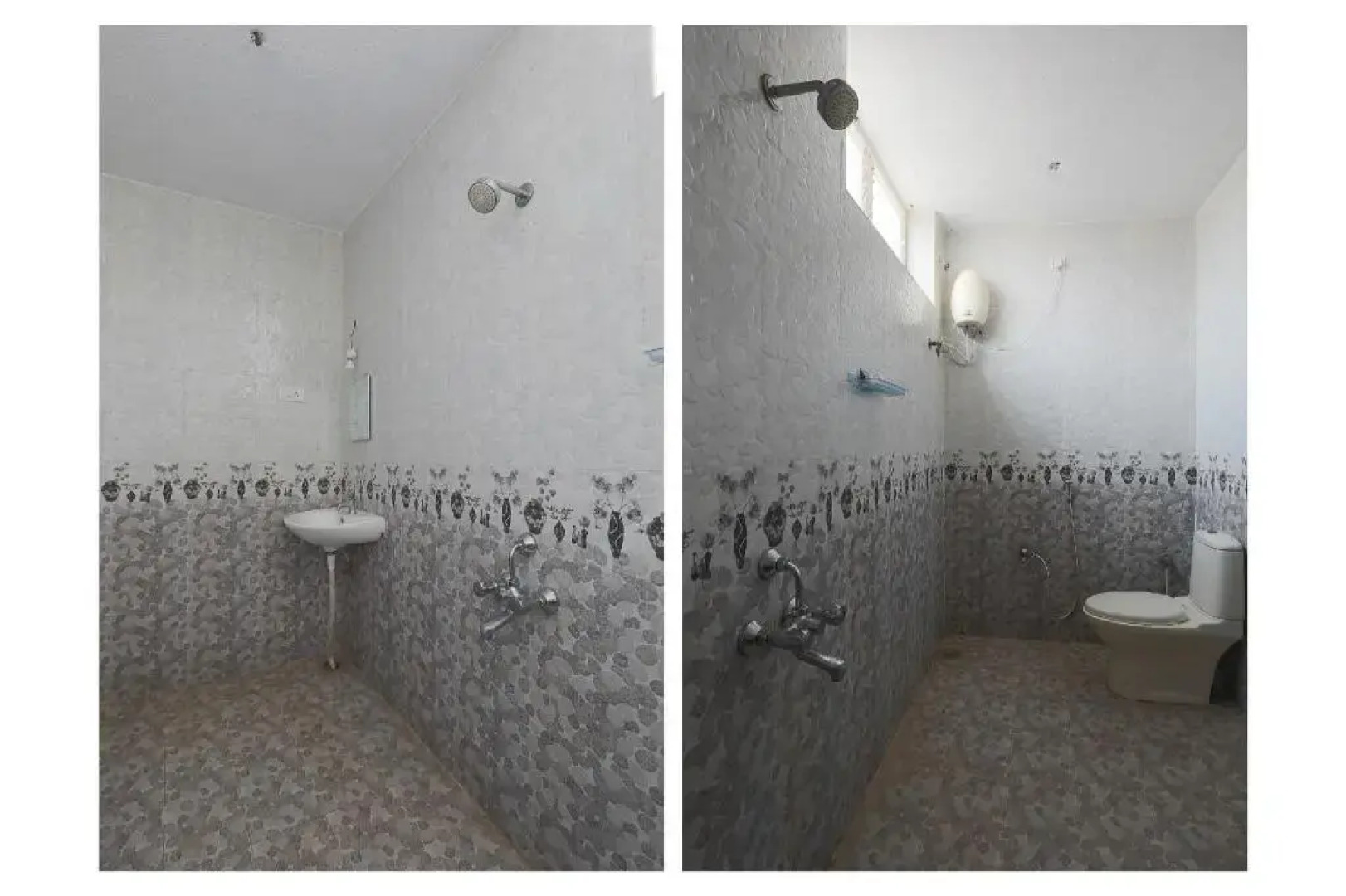 Peninsula Holiday Resorts by OYO Rooms