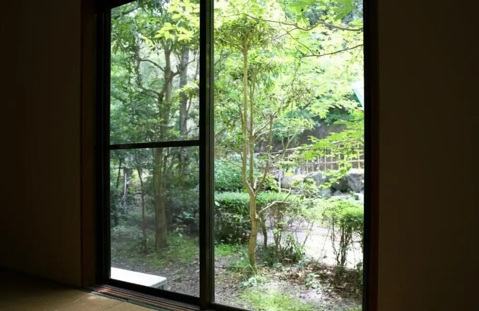 Hisaeya Ryokan