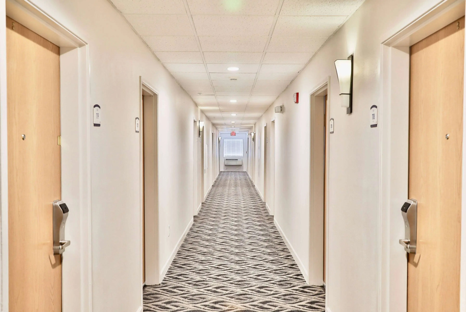 Baymont by Wyndham Tucson Airport