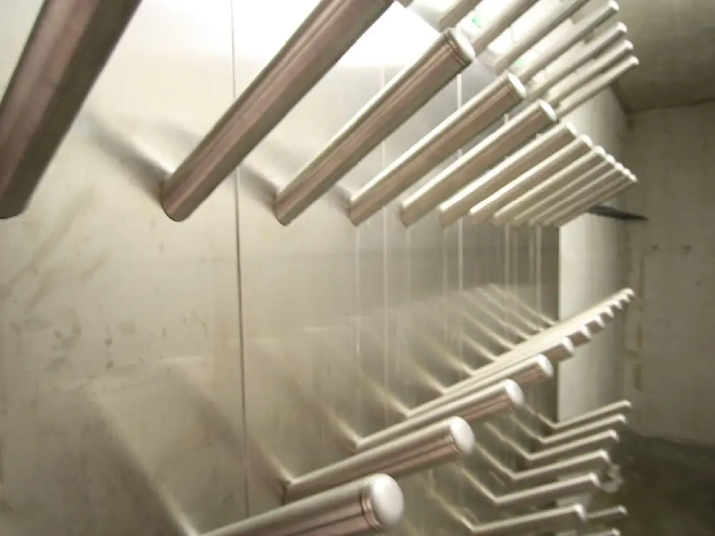 Modern Apartment In Salzburg With Balcony