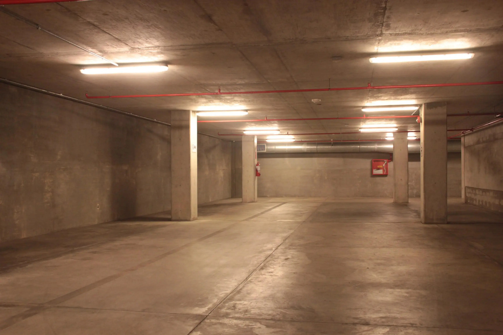 Rivera Casino & Resort