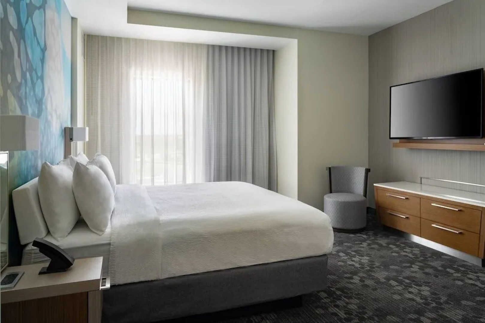 Courtyard by Marriott Port St. Lucie Tradition