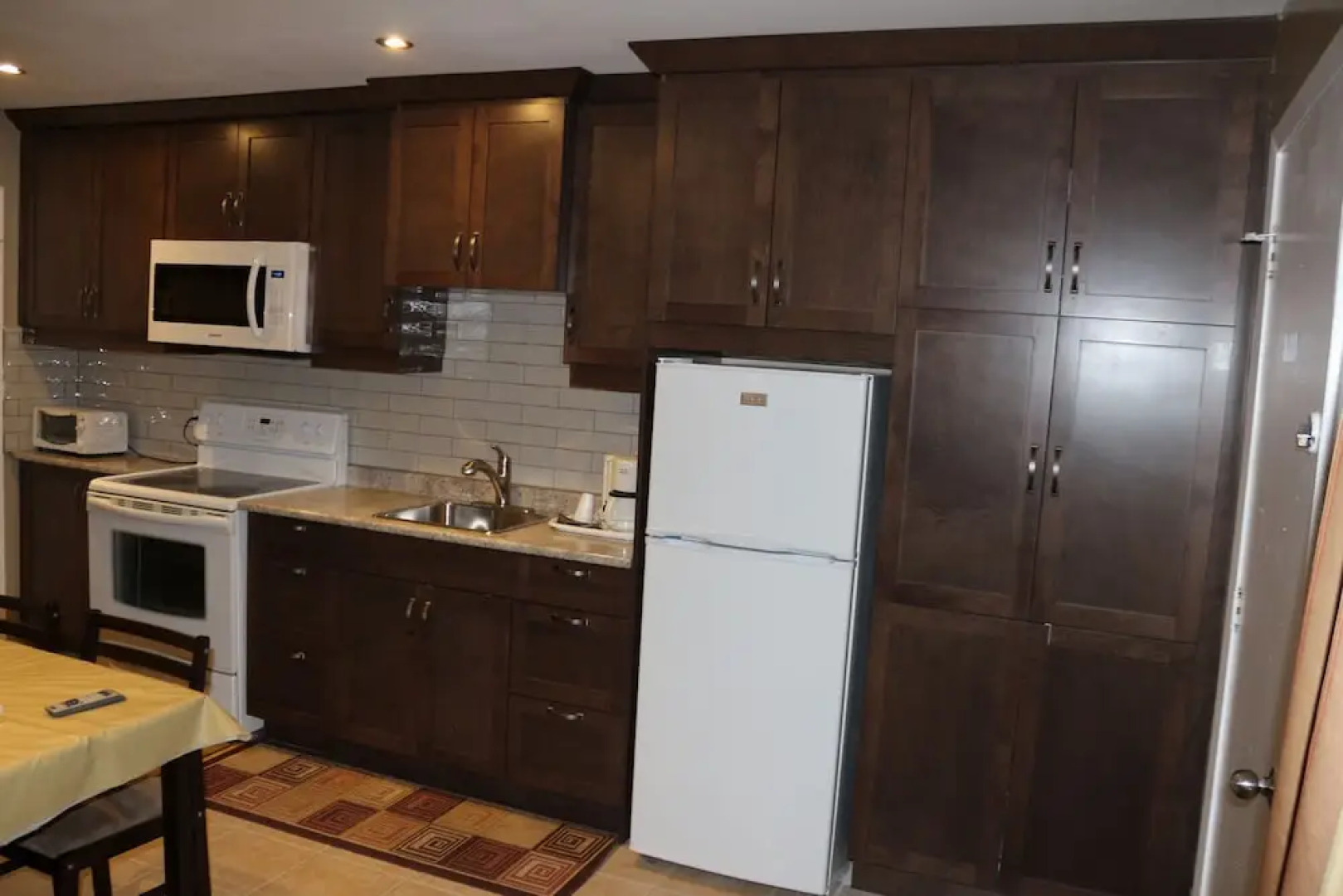 Park Place Motel & Suites