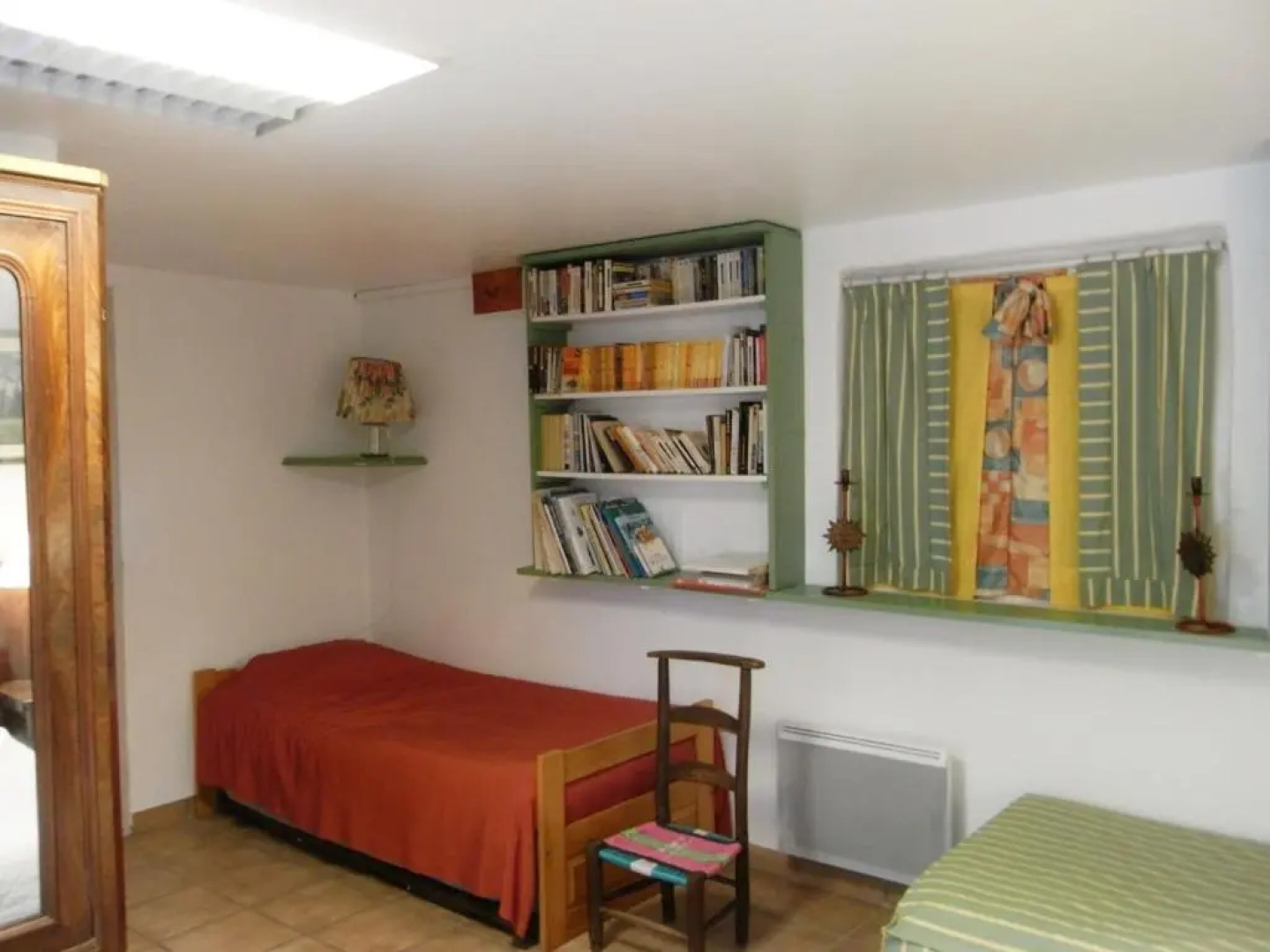 Domaine Du Planas - Arcades